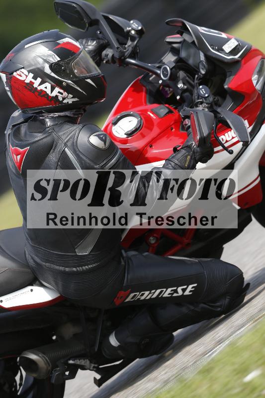/25 10.06.2025 MaxRacing ADR/Gruppe rot/6